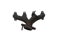 Collettore Di Scarico per