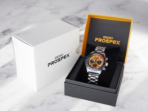 Orologio polso cronografo - polso,