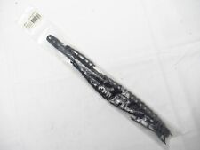 SET PARACOLPI / OCCHIELLI