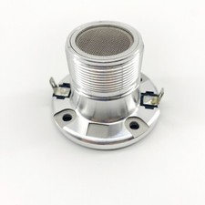 Diaframma di poppa per driver