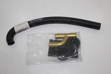 Hyundai ix55 Webasto Zusatzkit