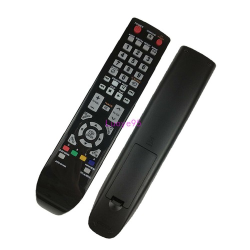 Telecomando per lettore