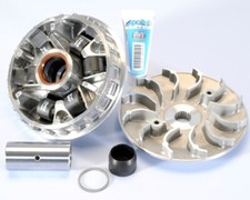 Variatore Polini Hi-speed Con