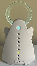 Angelcare AC1100 Baby Monitor