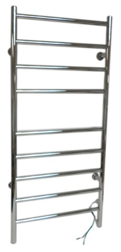 Ico bath k4023w kontour - bath,