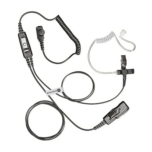 Pro hytera covert - hytera,