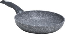 Padella antiaderente pietra - antiaderente, 30