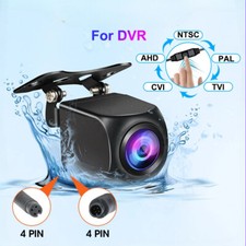 Telecamera Posteriore 1080P