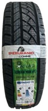 Pneumatici nuovi 215 75r16 - pneumatici, 215/75r16