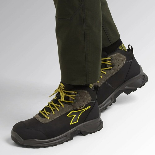 Diadora utility sport - diadora,