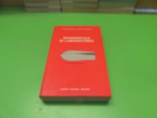 DIAGNOSTICA di LABORATORIO -