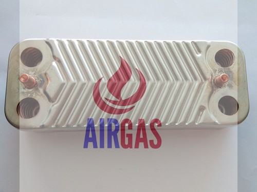 Viessmann scambiatore 7825533 - scambiatore,