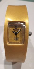 Orologio polso minus ion - orologio,