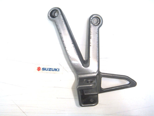 Suzuki gsf 1200 bandit gsf1200 - gsf,