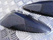 Suzuki GSXR 1000 K5 K6 Fibra