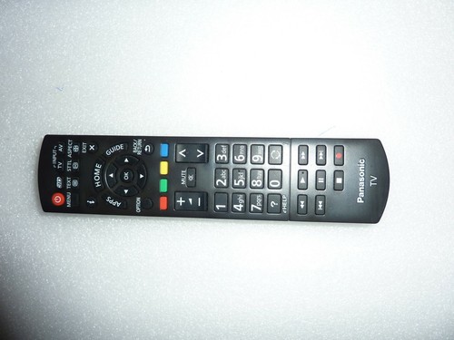 N2qayb000829 telecomando - n2qayb000829,