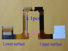 Cavo nastro flessibile lettore