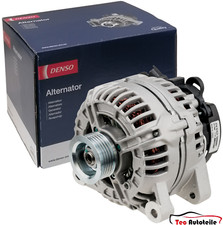 Alternatore Denso Citroen Berlingo C2 C3 Peugeot Partner 307 1.4 1.6 2.0 HDI
