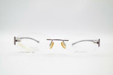 Montatura occhiali da vista