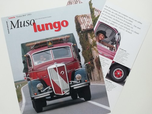 Clipping ritaglio articolo - clipping,
