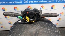 DEVIOGUIDASGANCIO   735381051