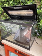 Acquario Amtra Technik 60