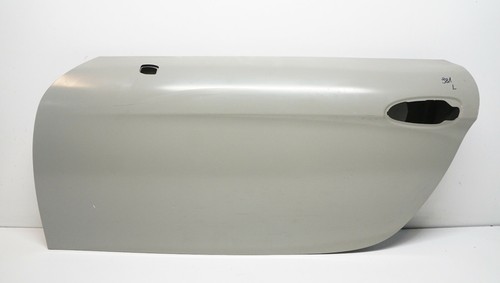 Porsche 981 boxster cayman - 981,