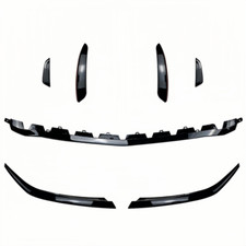 SPOILER ANTERIORE per