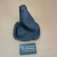 Cuffia Cambio Leva Marce