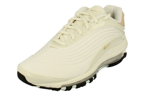 Nike air max deluxe - air,