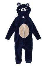 tuta orsolino bambino ragazzo