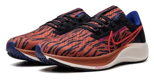 Nike scarpe ginnastica - scarpe,