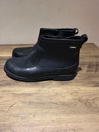 Scarpe stivaletti clarks teens - scarpe,