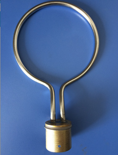 Per sterilizzatore vapore - per, a