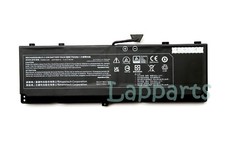 Batteria nuova originale
