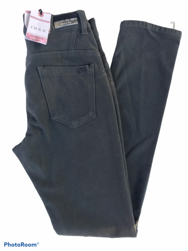 Jeans fustagno donna - fustagno,