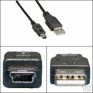 Cavo usb per garmin gps - cavo,