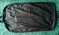 Ann Demeulemeester NUOVO porta