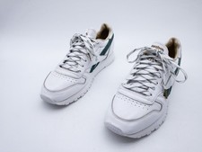 Reebok Sneakers Da Uomo