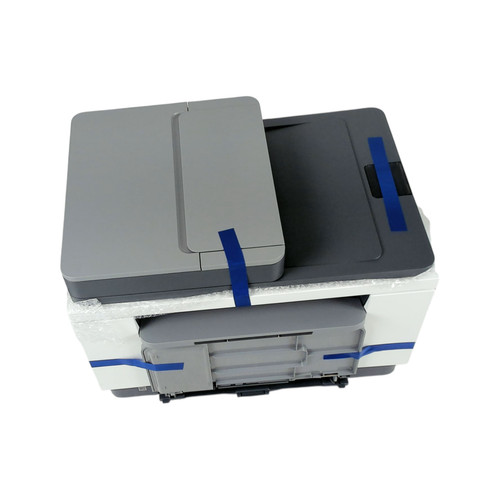 Laserjet mfp m234sdwe - hp,
