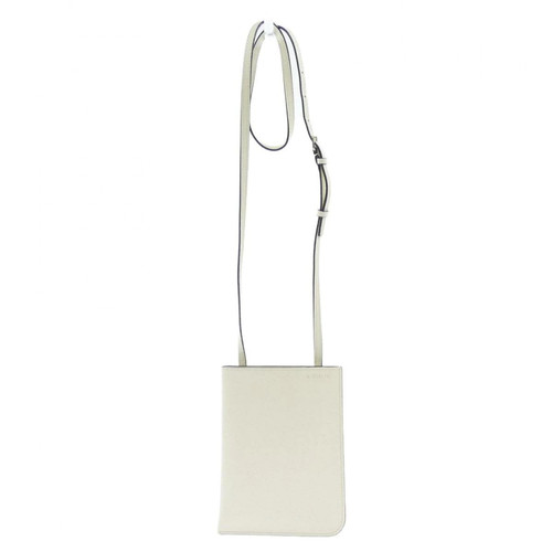 Borsa valextra tracolla - borsa,