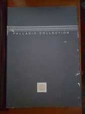 Palladio Collection