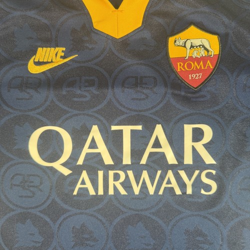 Maglia calcio roma - calcio,
