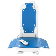 Sollevatore Elettrico