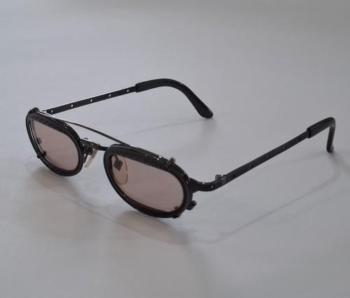 Occhiali sole vintage - da, anni