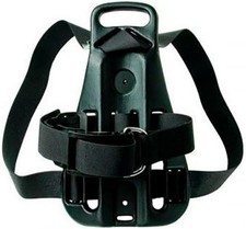 CRESSI BACK PACK | SUPPORTO