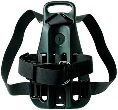 Cressi back pack supporto - |,