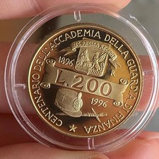 GUARDIA DI FINANZA REPUBBLICA