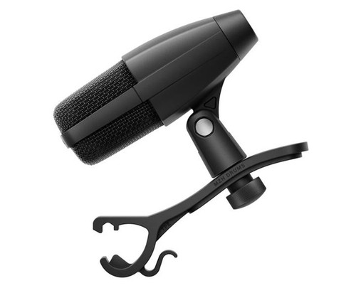 Sennheiser 421 kompakt - md,