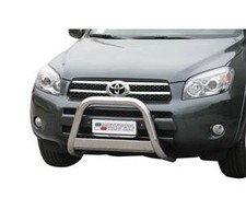Bull bar toyota - bull, rav4